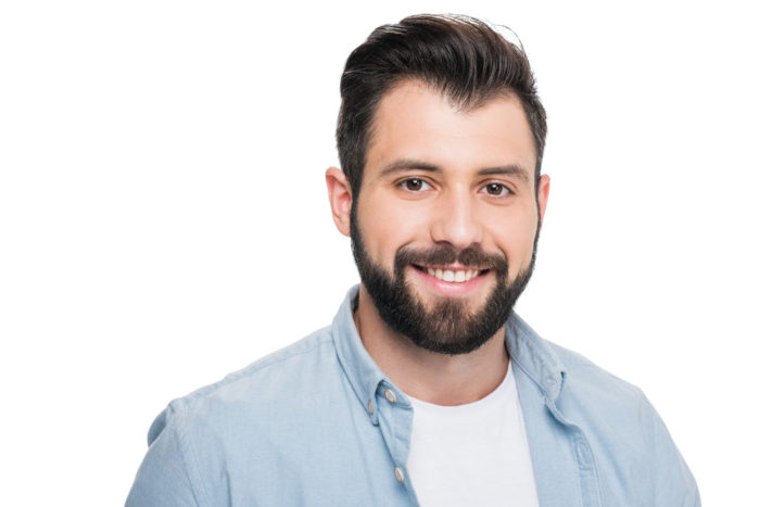 Read more about the article שלום עולם!